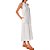 Vestido Colcci Basic Pr25 Off Shell Feminino - Imagem 1