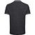 Camisa Polo Dudalina Binada In24 Azul Marinho Masculino - Imagem 2