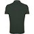 Camisa Polo Dudalina Degradê In24 Verde Masculino - Imagem 2
