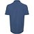Camisa Polo John John Transfer In24 Azul Masculino - Imagem 2
