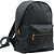Mochila Colcci Moon Pr25 Preto Feminino - Imagem 2