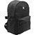 Mochila Colcci Patch Pr25 Preto Feminino - Imagem 2