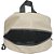 Mochila Colcci Patch Pr25 Off White Feminino - Imagem 3