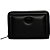 Carteira Colcci Signature Pr25 Preto Feminino - Imagem 1