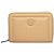 Carteira Colcci Signature Pr25 Bege Feminino - Imagem 1