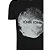 Camiseta John John Slim Moon In24 Preto Masculino - Imagem 3