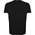 Camiseta John John Slim Moon In24 Preto Masculino - Imagem 2