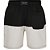 Shorts John John Brisbane In24 Preto Masculino - Imagem 3