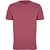 Camiseta Dudalina Essentials In24 Rosa Masculino - Imagem 1