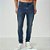 Calça Jeans Colcci Felipe Skinny Pr25 Azul Indigo Masculino - Imagem 1