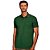 Camisa Polo Aramis Frisos Interno Ve25 Verde Musgo Masculino - Imagem 1