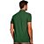 Camisa Polo Aramis Frisos Interno Ve25 Verde Musgo Masculino - Imagem 2