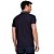 Camisa Polo Aramis Piquet Tech Ve25 Marinho Masculino - Imagem 2