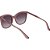 Óculos de Sol Calvin Klein 23500S 601 Rosa Feminino - Imagem 7