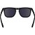 Óculos de Sol Calvin Klein 23534S 001 Preto Unissex - Imagem 5