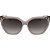 Óculos de Sol Calvin Klein 24535S 272 Bege Feminino - Imagem 2