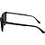 Óculos de Sol Calvin Klein 24537S 001 Preto Feminino - Imagem 3