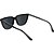 Óculos de Sol Calvin Klein 24537S 001 Preto Feminino - Imagem 7
