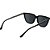 Óculos de Sol Calvin Klein 24537S 001 Preto Feminino - Imagem 8