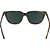 Óculos de Sol Calvin Klein 24537S 219 Marrom Feminino - Imagem 5