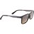 Óculos de Sol Calvin Klein Jeans 21624S 001 Preto Masculino - Imagem 6