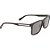 Óculos de Sol Calvin Klein Jeans 21624S 002 Preto Masculino - Imagem 6