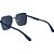 Óculos de Sol Calvin Klein Jeans 24201S 400 Azul Feminino - Imagem 7