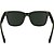 Óculos de Sol Calvin Klein Jeans 24301S 309 Preto Menino - Imagem 5