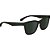 Óculos de Sol Calvin Klein Jeans 24301S 309 Preto Menino - Imagem 6