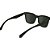 Óculos de Sol Calvin Klein Jeans 24301S 309 Preto Menino - Imagem 8