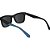 Óculos de Sol Calvin Klein Jeans 24302S 001 Preto Menino - Imagem 7