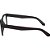 Armação Calvin Klein Jeans 24617 001 Preto Masculino - Imagem 3