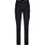 Calça Jeans Dudalina Slim Basic Ve25 Azul Escuro Masculino - Imagem 1