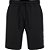 Bermuda John John New Basic Ve25 Preto Masculino - Imagem 5