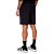 Bermuda John John New Basic Ve25 Preto Masculino - Imagem 2