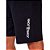Bermuda John John New Basic Ve25 Preto Masculino - Imagem 3