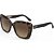 Óculos de Sol Colcci Alexia Marrom Feminino C0181F2934 - Imagem 1