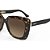 Óculos de Sol Colcci Alexia Marrom Feminino C0181F2934 - Imagem 3