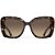 Óculos de Sol Colcci Alexia Marrom Feminino C0181F2934 - Imagem 2
