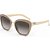Óculos de Sol Colcci Ceu Bege Feminino C0186BA434 - Imagem 1