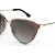 Óculos de Sol Colcci Isah Bege Feminino C0194BA734 - Imagem 2