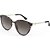 Óculos de Sol Colcci Isah Marrom Feminino C0194F5834 - Imagem 1