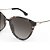 Óculos de Sol Colcci Isah Marrom Feminino C0194F5834 - Imagem 2