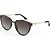Óculos de Sol Colcci Isah Marrom Feminino C0194J4134 - Imagem 1