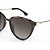 Óculos de Sol Colcci Isah Marrom Feminino C0194J4134 - Imagem 2