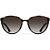 Óculos de Sol Colcci Isah Marrom Feminino C0194J4134 - Imagem 3
