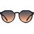 Óculos de Sol Colcci Noa 2 Preto Feminino C0198A0221 - Imagem 2