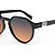 Óculos de Sol Colcci Noa 2 Preto Feminino C0198A0221 - Imagem 3