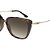 Óculos de Sol Colcci Judy Sun Marrom Feminino C0223F4734 - Imagem 2
