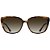 Óculos de Sol Colcci Judy Sun Marrom Feminino C0223F4734 - Imagem 3